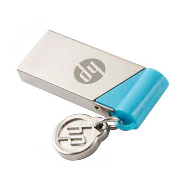 فلش 32 گیگ اچ پی hp v215b