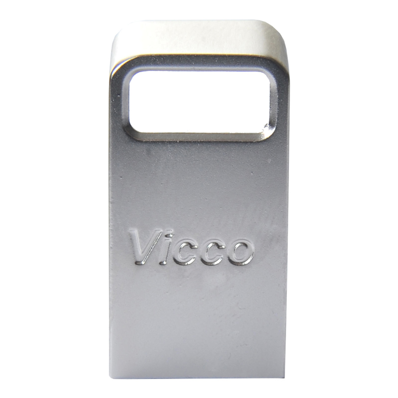 فلش 32 گیگ ویکومن ViccoMan VC263