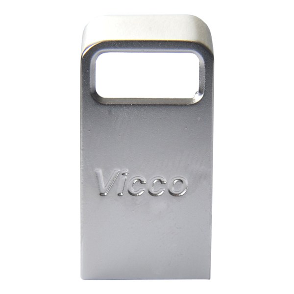 فلش 32 گیگ ویکومن ViccoMan VC263