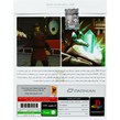 بازی Ben 10 Protector of Earth پرنیان مناسب برای PS2