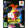 بازی Rayman Arena پرنیان مناسب برای PS2