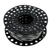 سیم تلفن رانژه 300 متری سایز 2*0٫5