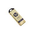 فلش 16 گیگ اچ پی hp x725w USB3