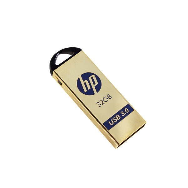 فلش 16 گیگ اچ پی hp x725w USB3