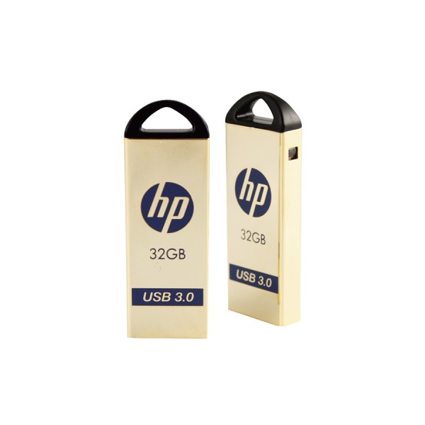 فلش 16 گیگ اچ پی hp x725w USB3