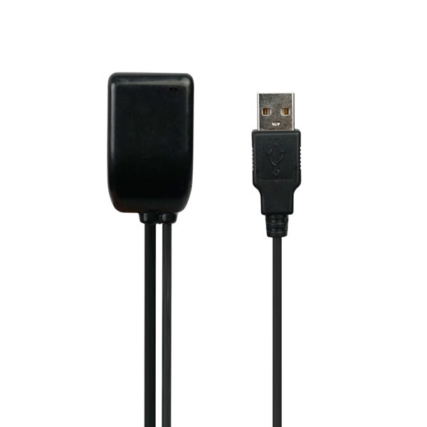 آنتن رومیزی پارت الکتریک Part Electric PE8913 5m