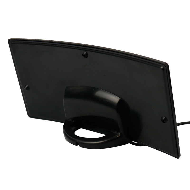 آنتن رومیزی پارت الکتریک Part Electric PE8913 5m
