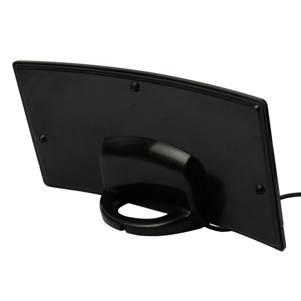 آنتن رومیزی پارت الکتریک Part Electric PE8913 5m