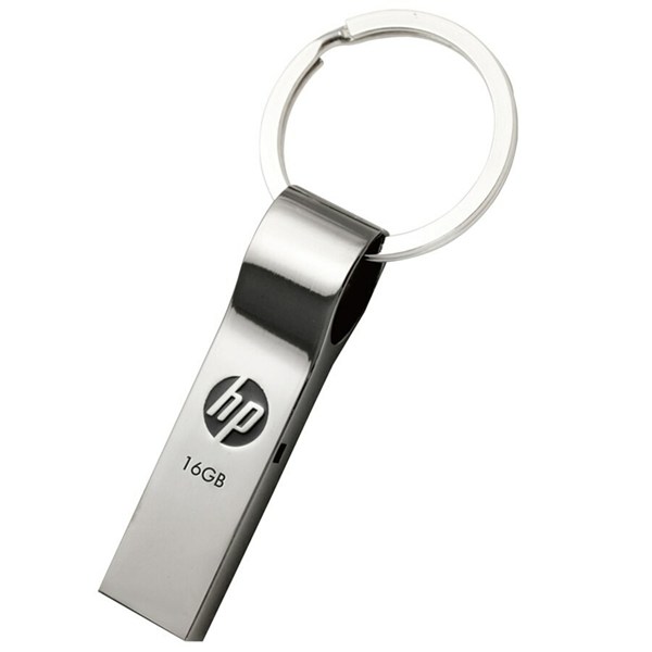 فلش 16 گیگ اچ پی HP v285w