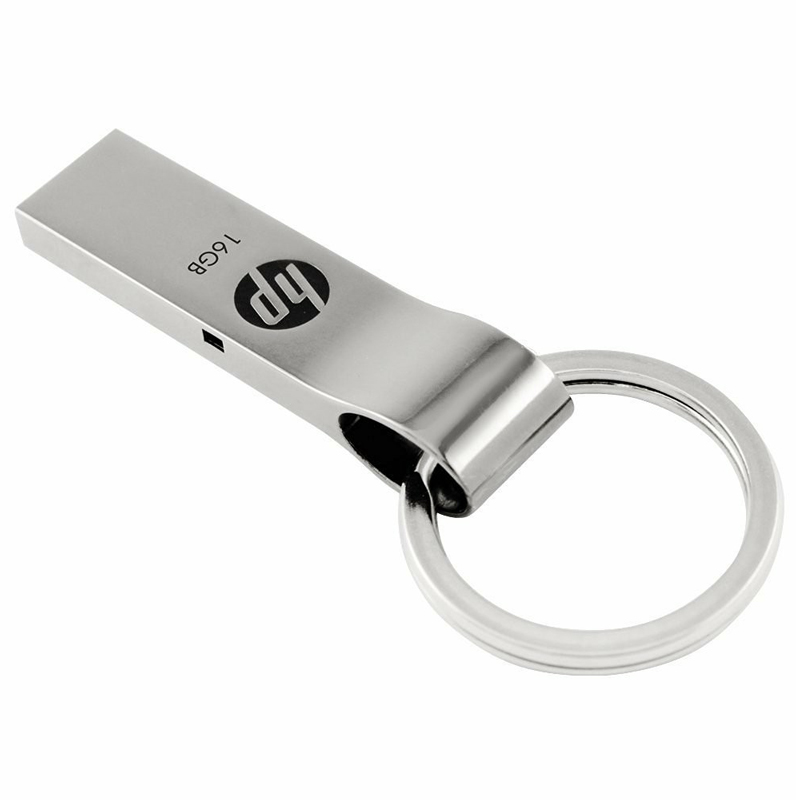 فلش 16 گیگ اچ پی HP v285w