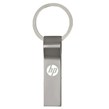 فلش 32 گیگ اچ پی hp v285w