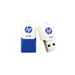 فلش 16 گیگ اچ پی hp v160w