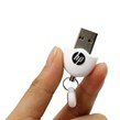 فلش 32 گیگ اچ پی hp v270w