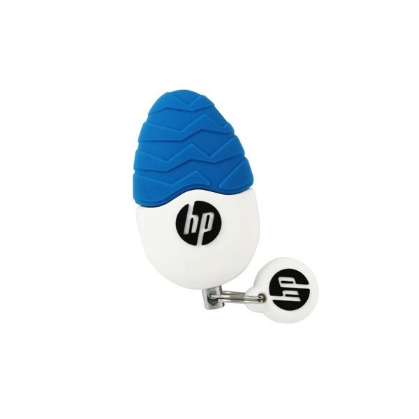 فلش 32 گیگ اچ پی hp v270w