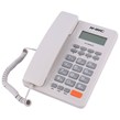 تلفن رومیزی ان.اینک N.INC KX-T8204CID