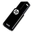 فلش 16 گیگ اچ پی HP V150W