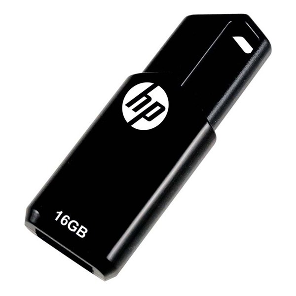 فلش 16 گیگ اچ پی HP V150W