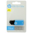 فلش 16 گیگ اچ پی HP V150W