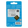 فلش 32 گیگ اچ پی HP V150W