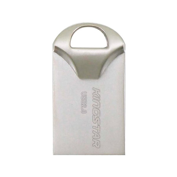 فلش 32 گیگ کینگ استار KingStar Fido KS218