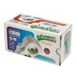 چند راهی 3 خانه ارت دار تیراژه Top