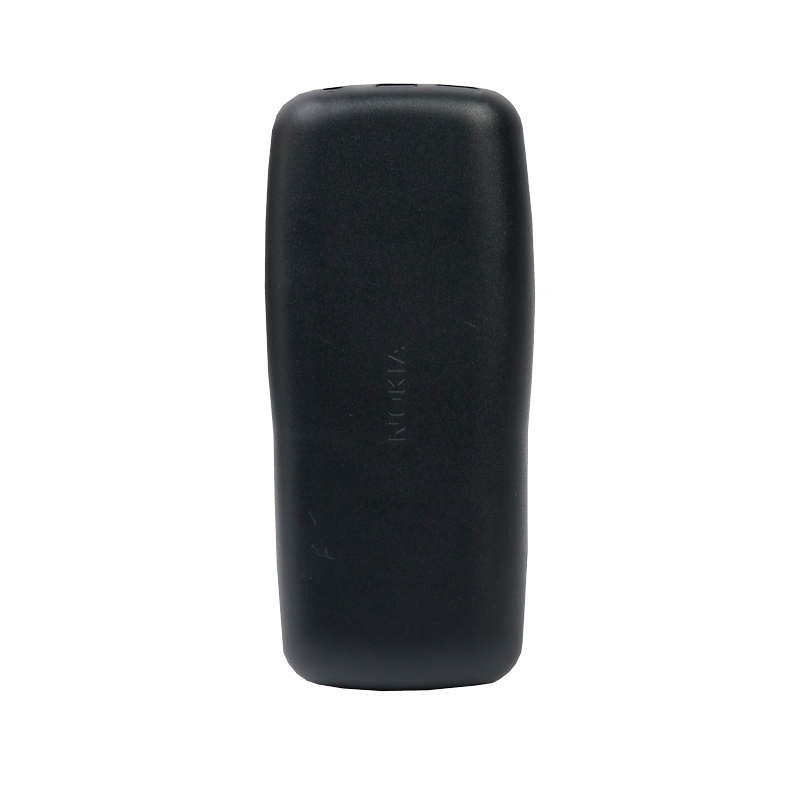 قاب ساده Nokia 106 2018
