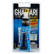 چسب سیلیکونی همه کاره غفاری Universal حجم 85 میلی لیتر