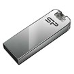 فلش 16 گیگ سیلیکون پاور Silicon Power Touch T03