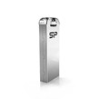 فلش 16 گیگ سیلیکون پاور Silicon Power Touch T03