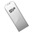 فلش 16 گیگ سیلیکون پاور Silicon Power Touch T03