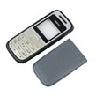 قاب ساده Nokia 1200