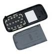 قاب ساده Nokia 1200