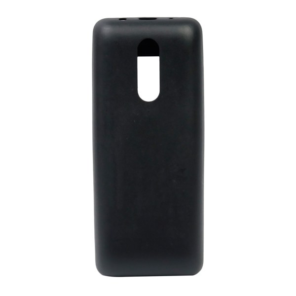قاب ساده Nokia 107