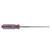 پیچ گوشتی چهار سو MRA 6*150mm