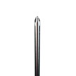 پیچ گوشتی چهار سو MRA 6*150mm