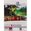 بازی Serious Sam 4 Deluxe Edition 7DVD پرنیان مناسب برای PC