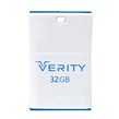 فلش 32 گیگ وریتی VERITY V701