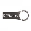 فلش 8 گیگ وریتی VERITY V801