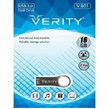فلش 16 گیگ وریتی VERITY V801