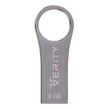 فلش 16 گیگ وریتی VERITY V801