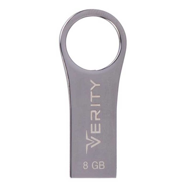 فلش 16 گیگ وریتی VERITY V801