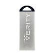 فلش 16 گیگ وریتی VERITY V802
