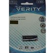 فلش 16 گیگ وریتی VERITY V803
