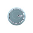 اسپیکر بی سیم شارژی 3 وات ProOne مدل PSB4325 - آبی