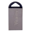 فلش 16 گیگ وریتی VERITY V804