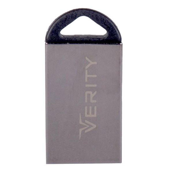 فلش 16 گیگ وریتی VERITY V804