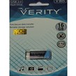 فلش وریتی 16 گیگ وریتی VERITY V805