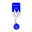 فلش 8 گیگ وریتی VERITY V901