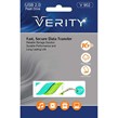 فلش 16 گیگ وریتی VERITY V902