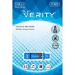 فلش 8 گیگ وریتی VERITY V903